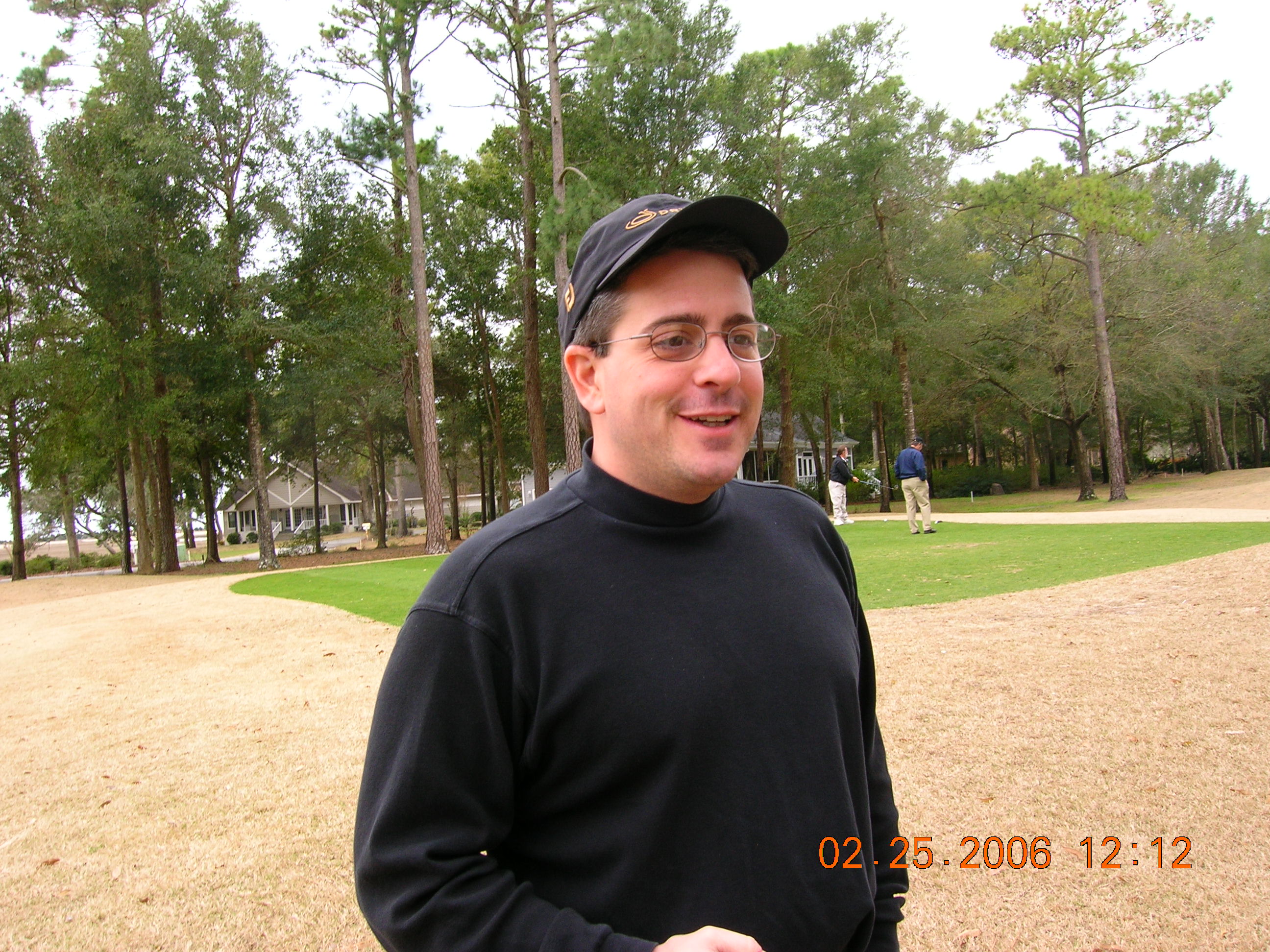 brian_day3.JPG