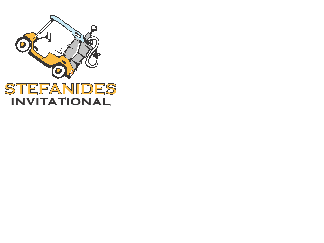 http://www.stefanides.com/golf/stefanides_logo.bmp